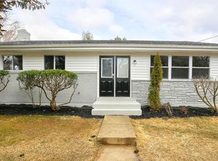 1703 Imperial Dr, Silver Spring, MD 20902