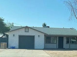 51 W 20th Ave, Apache Junction, AZ 85120