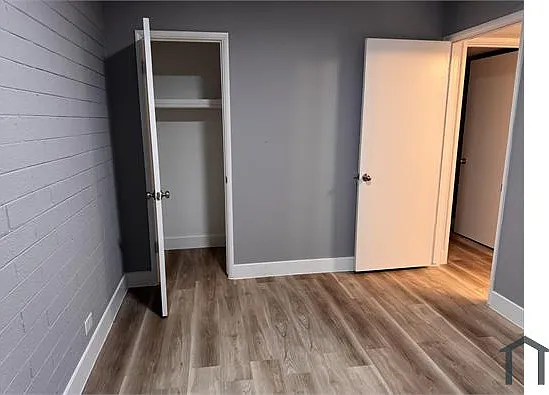 2 bed, 800 sqft, $1,500 — Photo 3