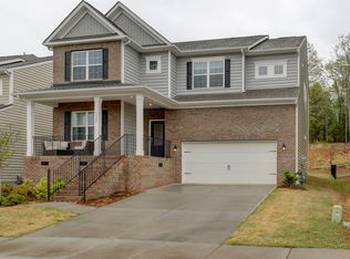 1829 Sapphire Meadow Dr, Fort Mill, SC 29715