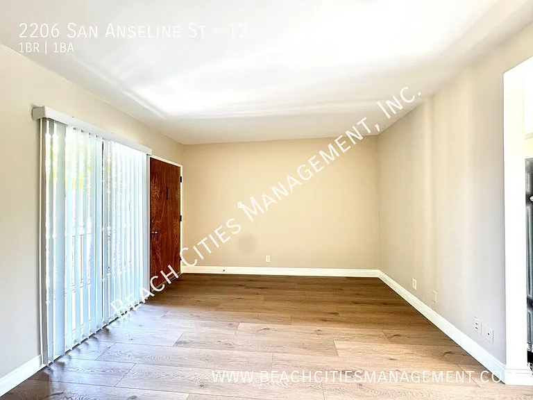 2206 San Anseline Ave #12 — Photo 7