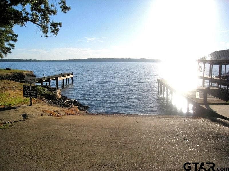 1st image of LOT 21 Diamond Bay Dr
