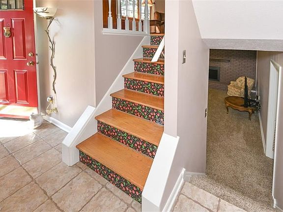 5th image of 21060 N Vancey Dr