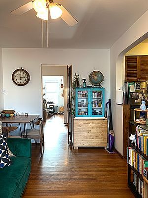 2nd image of 327 Sackett St #2