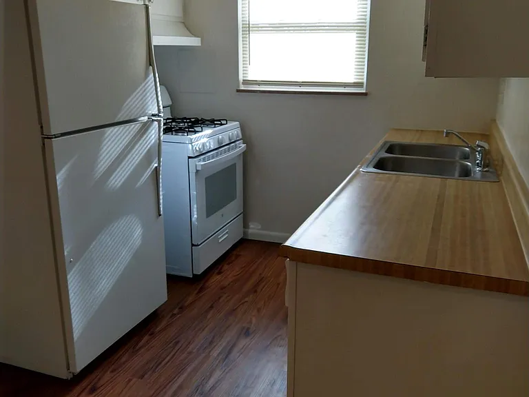 5361 Plumridge Dr #3 — Photo 1