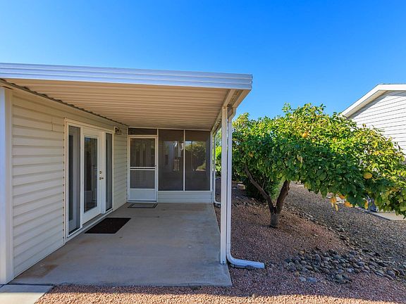 3rd image of 2550 S Ellsworth Rd Unit 395