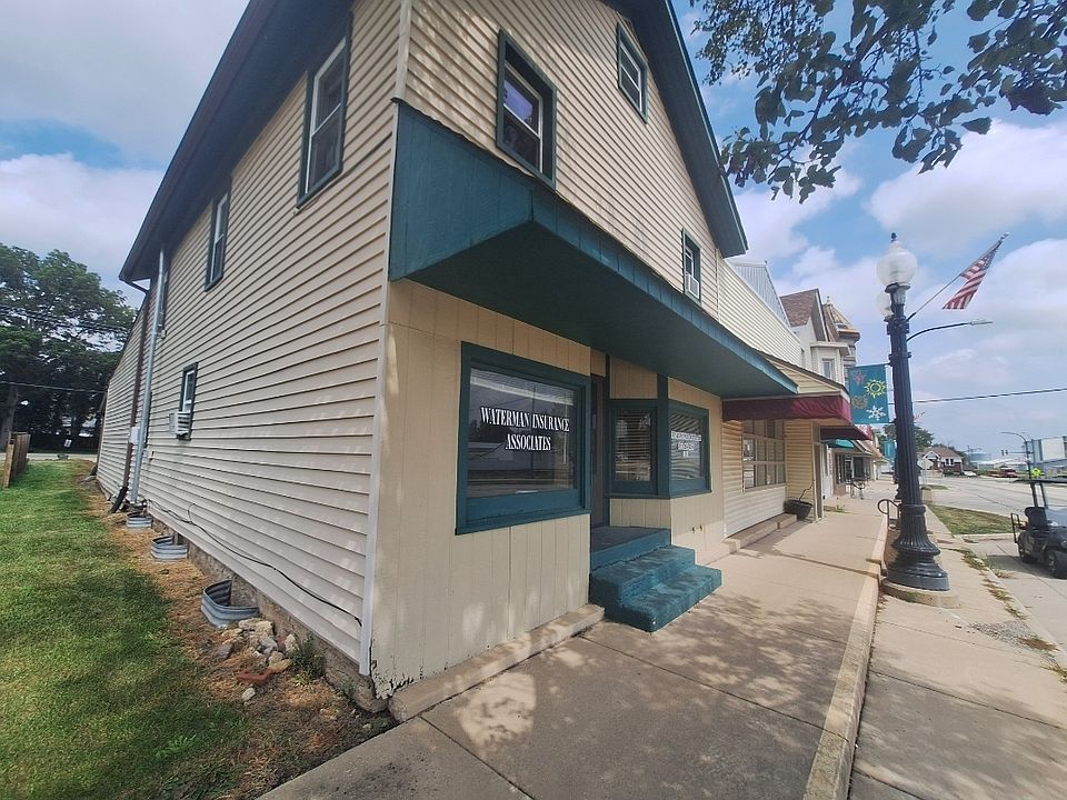 1st image of 216 W Lincoln Hwy