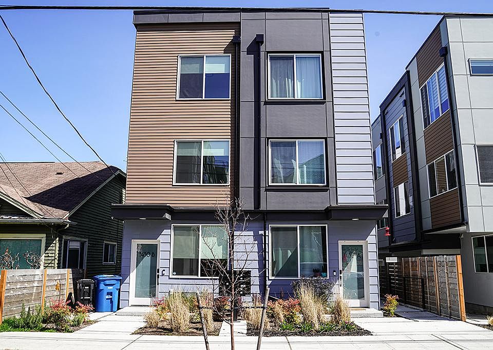 1st image of 1430B 24th Ave #1430B