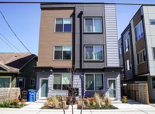 1430B 24th Ave #1430B, Seattle, WA 98122