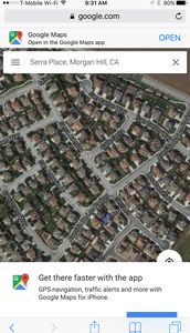 18265 Serra Pl, Morgan Hill, CA, 95037