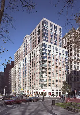 Rented by Brookfield (Funnel) | media 2