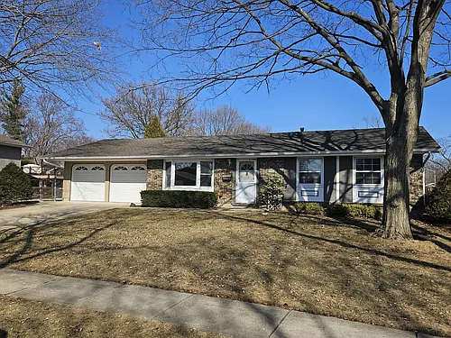 1828 Cannon Ct Photo 1