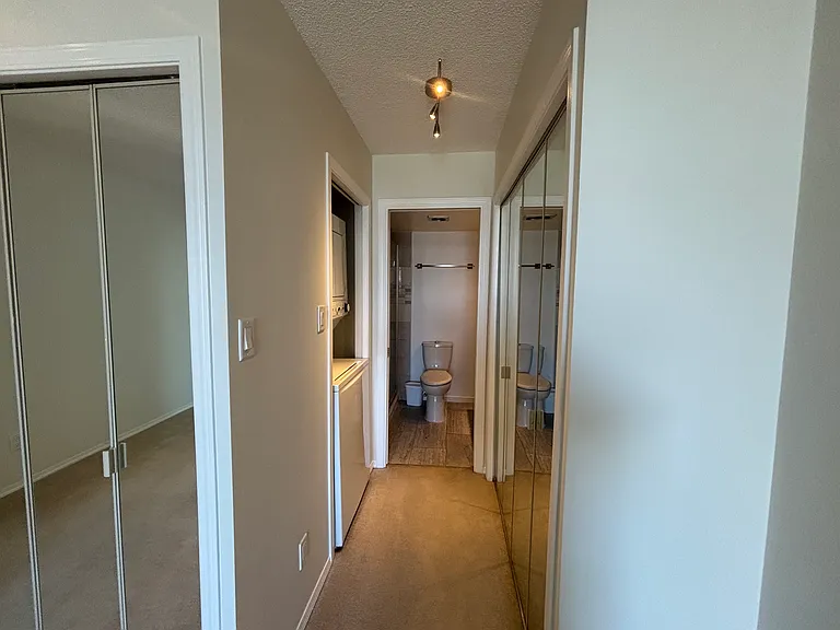 1065 Quayside Dr #1702 — Photo 7