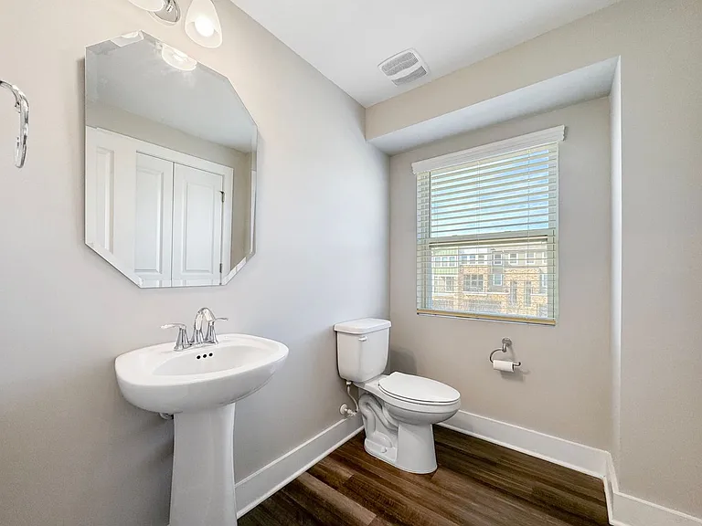 2617 Ensemble Ct — Photo 19
