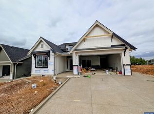 5719 Headwaters LOT 23, Saint Southeast Salem, OR 97306