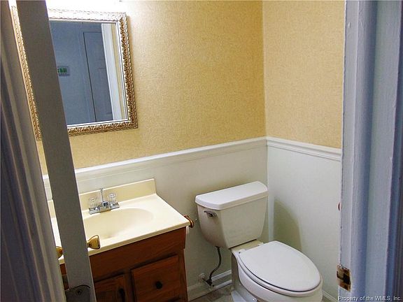 5th image of 3103 London Company Way
