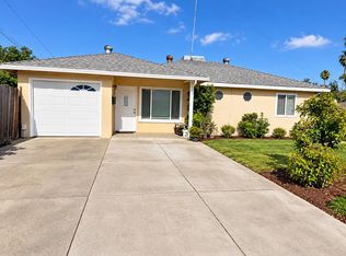 6425 Thomas Dr, North Highlands, CA 95660