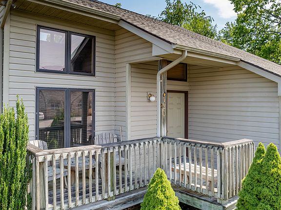 4th image of 120 Carter Dr