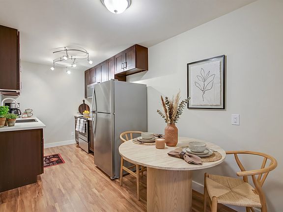 2nd image of 2200 SW Barton St #307