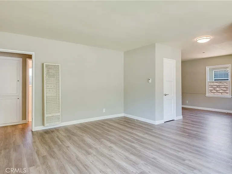 4259 Newton St — Photo 4