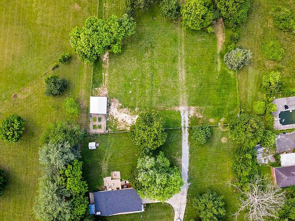 5th image of 7209 Cumberland Dr