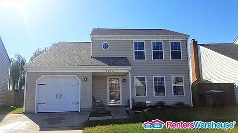 1st image of 5988 Glen View Dr
