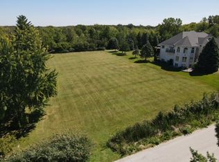 12125 Prairie St, Lemont, IL 60439
