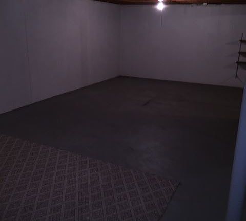 3rd image of 920 23rd St