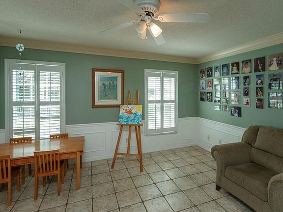 5th image of 281 Salvador Sq