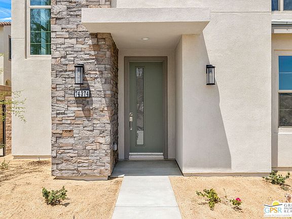 2nd image of 74374 College Dr