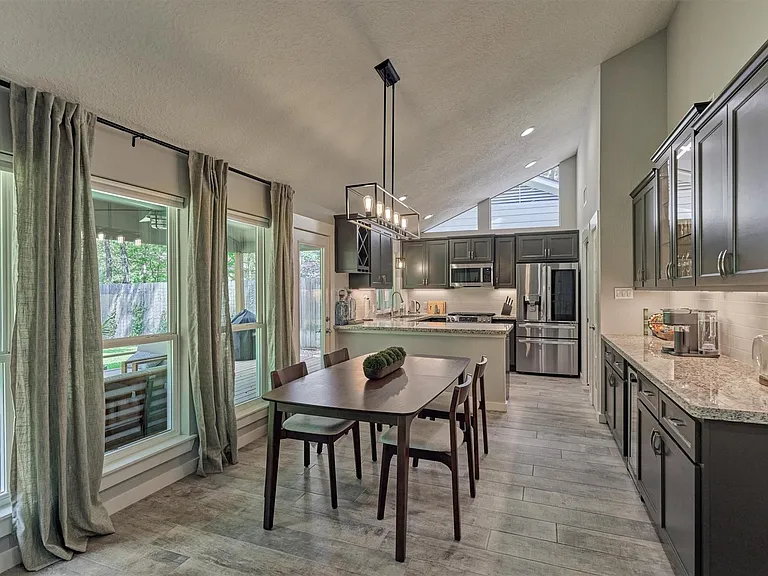 30 E Lance Leaf Rd — Photo 10