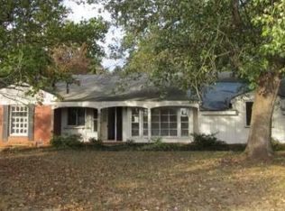 205 Barbara Blvd, Felton, DE 19943