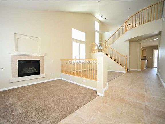 2nd image of 15 Stunning Summit Ave