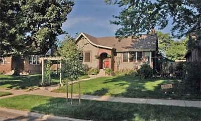 2616 Fairfax