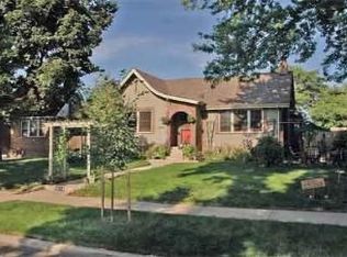 2616 Fairfax St, Denver, CO 80207