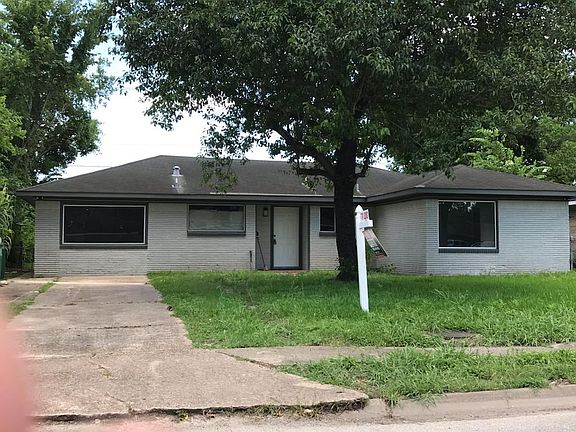 3rd image of 615 E Delz St #5033