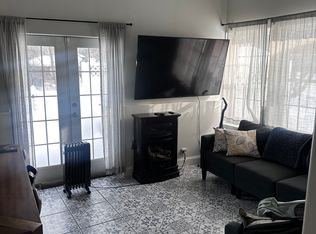 2 Dimiceli St #A, New Windsor, NY 12553