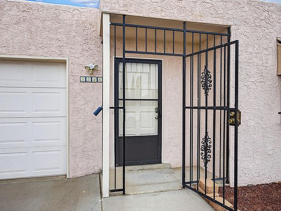 5th image of 5516 Delhi St NE