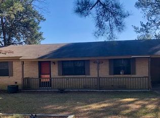 208 Autumn Dr, Eupora, MS 39744