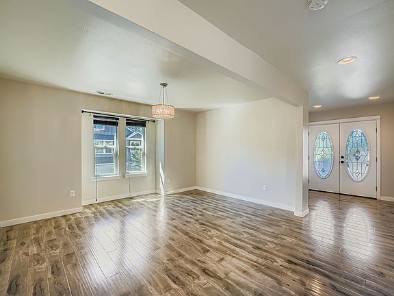 5th image of 1150 E 41st St