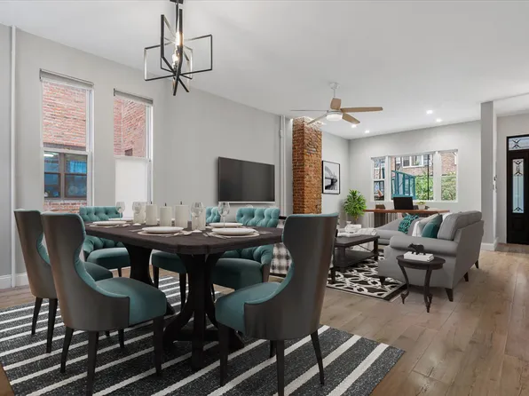 525 East 235th Street image 8 of 23