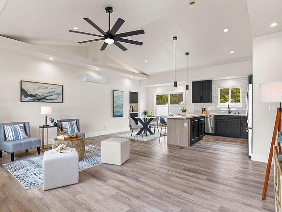 2nd image of 16-2072 Bamboo Dr