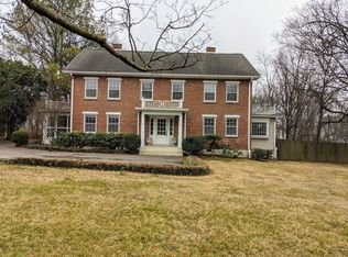 946 Caldwell Ln #A, Nashville, TN 37204