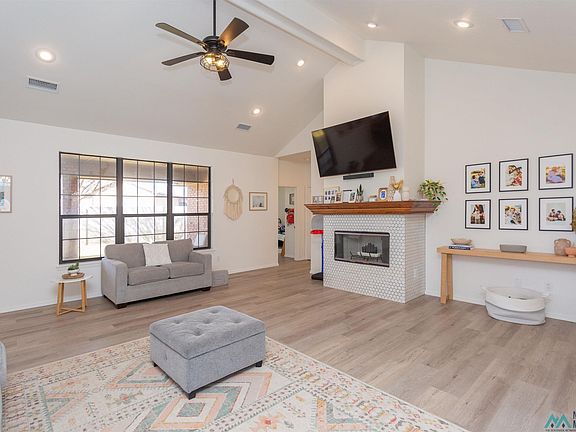 5th image of 3102 Onate Rd