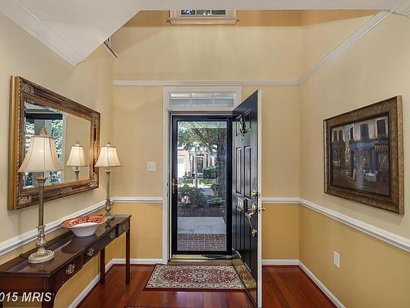 2nd image of 4021 Werthers Ct