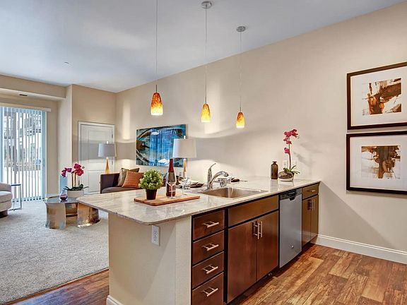 5th image of 4800 Excelsior Blvd #317