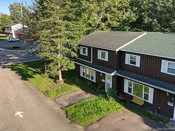 3rd image of 45 Trites Rd #1