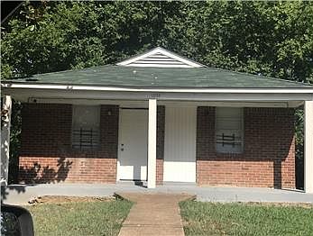 1st image of 1854 Benford St