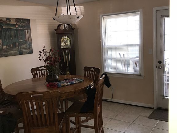 2nd image of 1804 Carrollwood Cmn