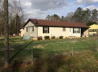 167 Grand Prix Blvd, Chatsworth, GA 30705